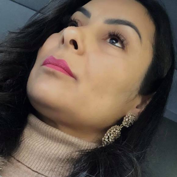 mosaraoliveira